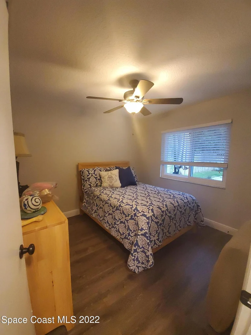 Photo of 3931 Biscayne Dr. Drive