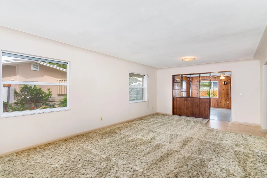 Photo of 1716 Jordan Drive