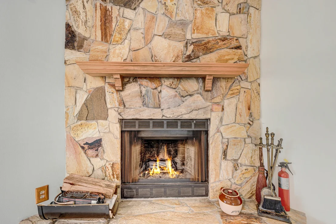Photo of 1214 Foxfire Court
