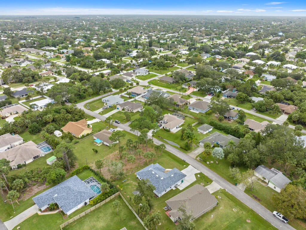 Photo of 166 Ablett Terrace