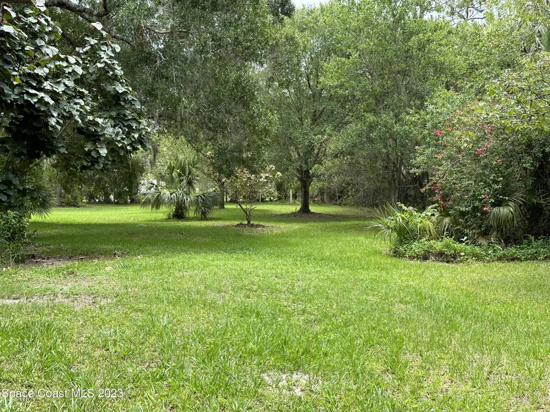 Photo of 4191 Corey Road