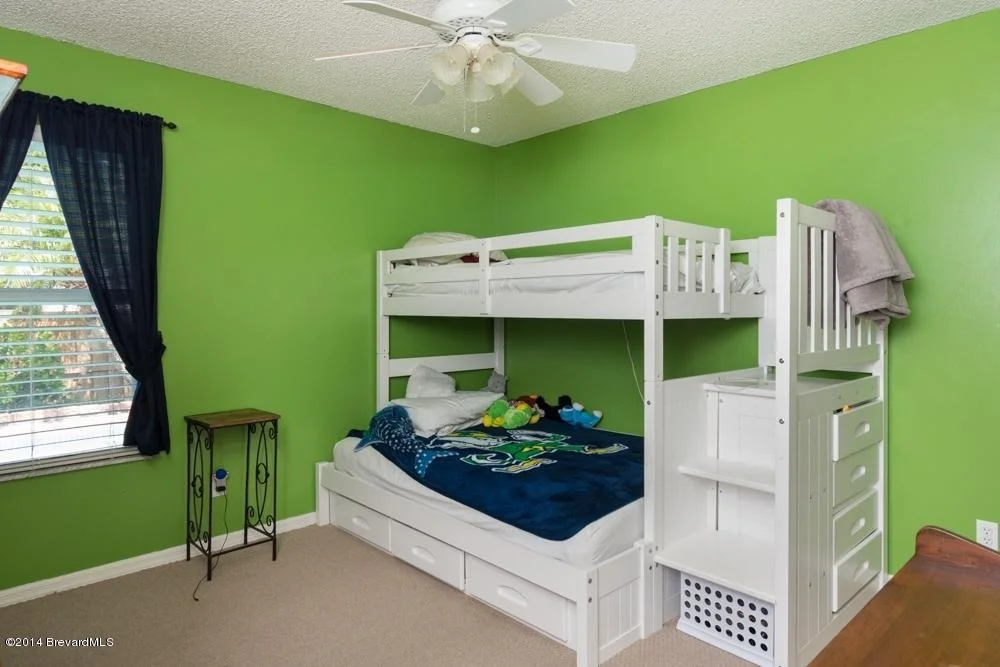 Photo of 2152 Appalachian Drive