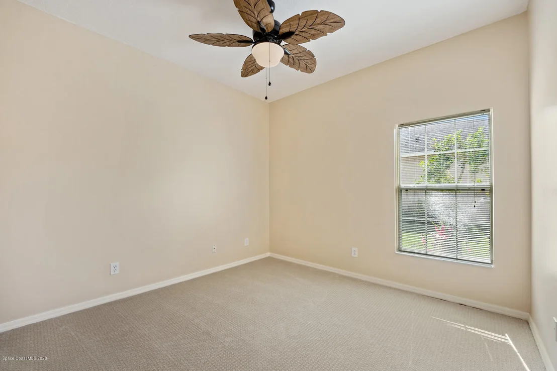 Photo of 5309 Duskywing Drive