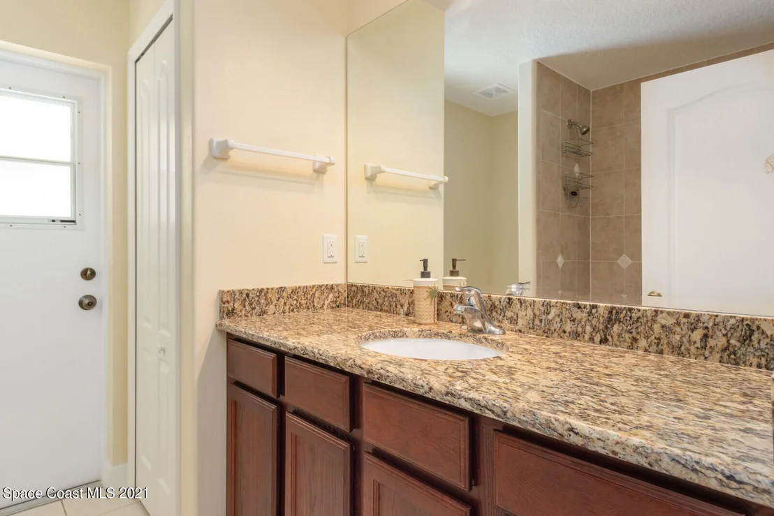 Photo of 2524 Carmel Road