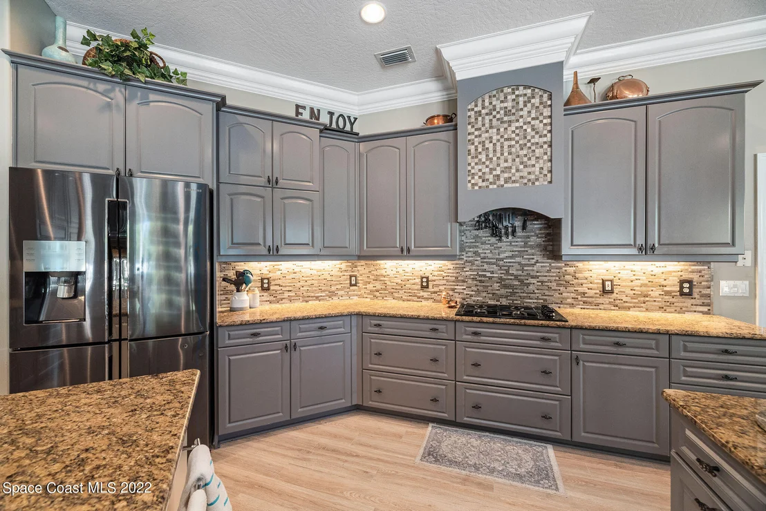 Photo of 4030 Turkey Point Drive