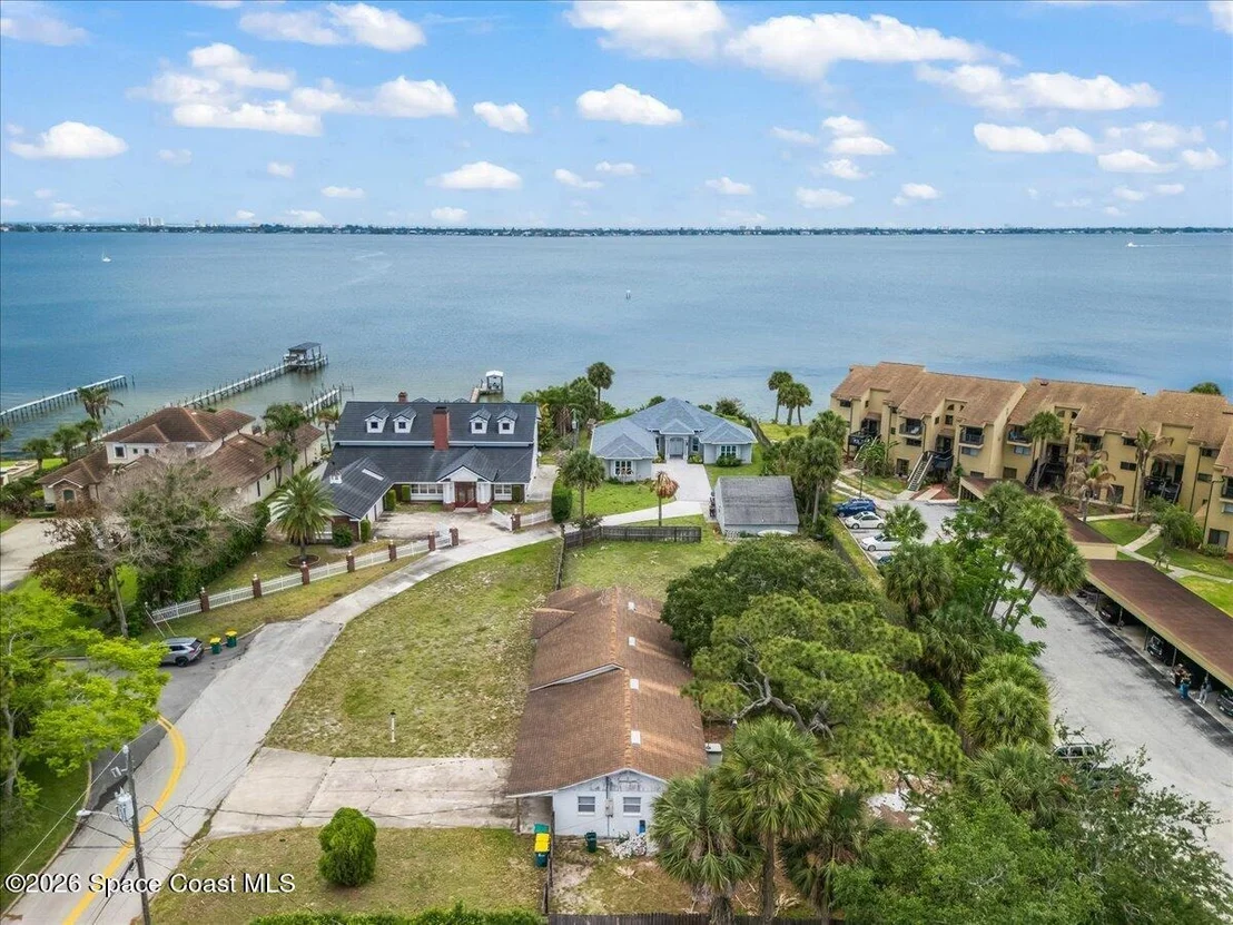 Photo of 255 Coral Drive