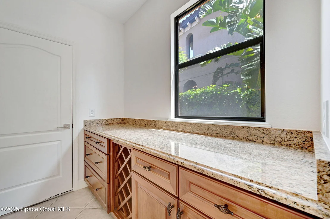 Photo of 696 Palos Verde Drive