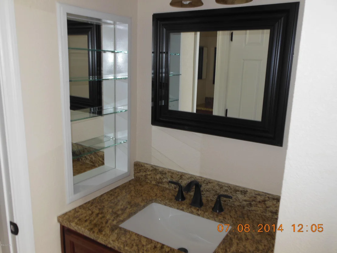 Photo of Unit 201 at 7330 N Highway 1