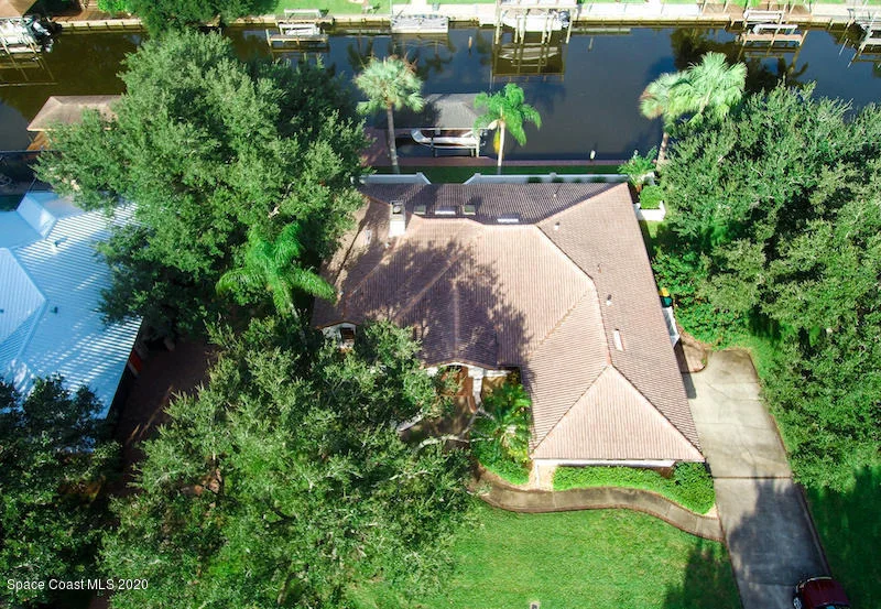 Photo of 6260 Capstan Court