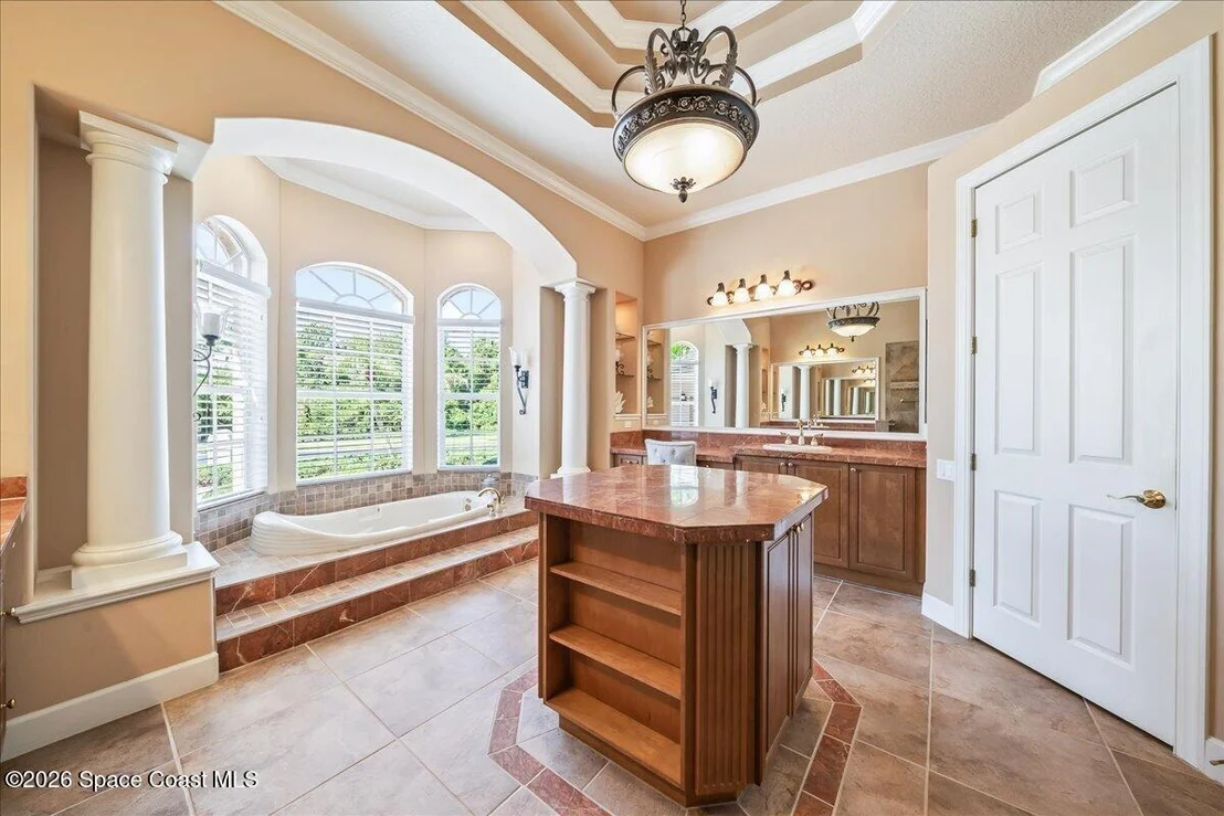 Photo of 1416 Dorset Place