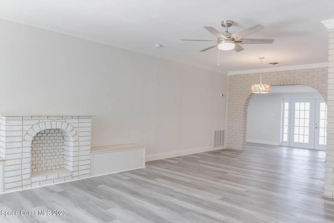 Photo of 133 Berkeley Street