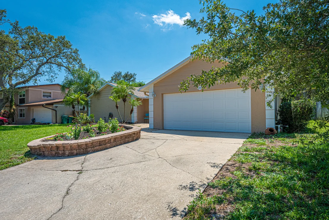 Photo of 3310 Kent Drive