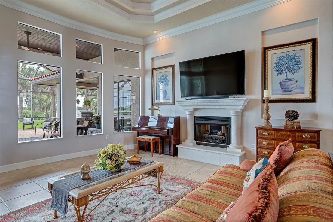 Photo of 2803 Bellwind Circle