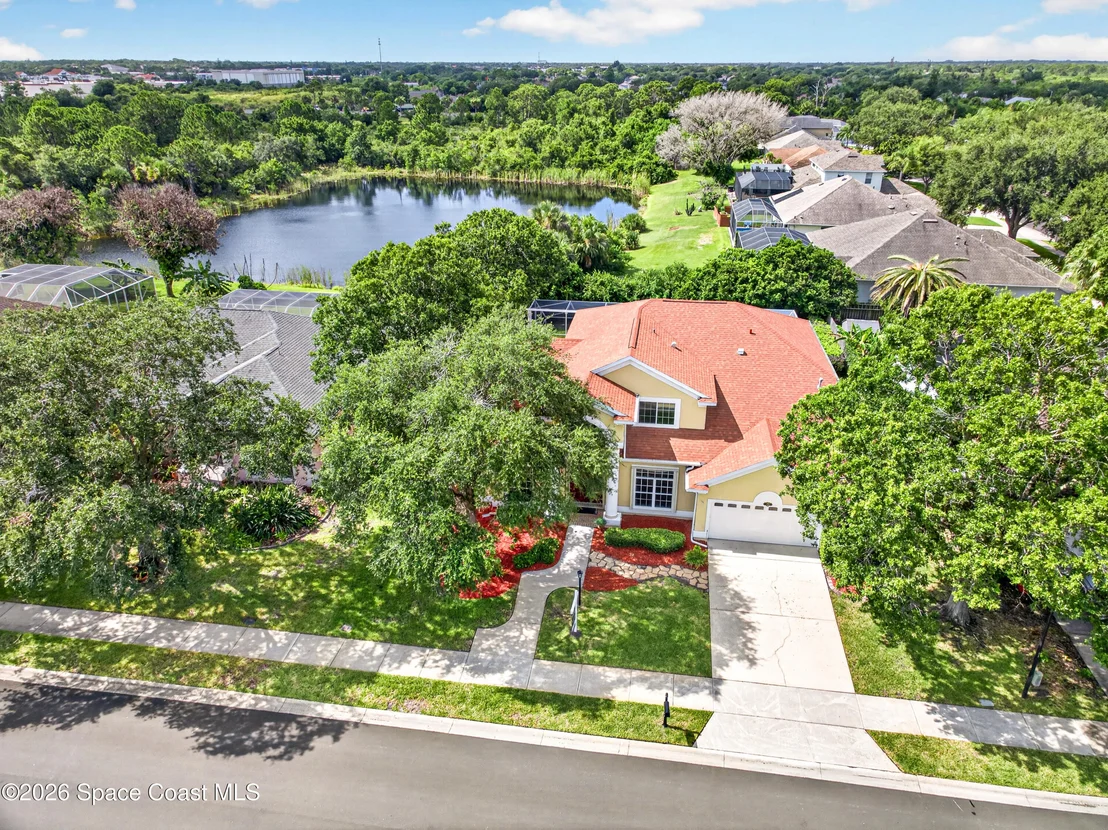 Photo of 3251 Windsor Estates Drive