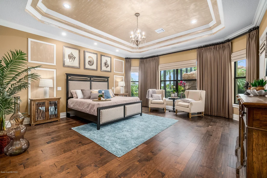 Photo of 3053 Bellwind Circle