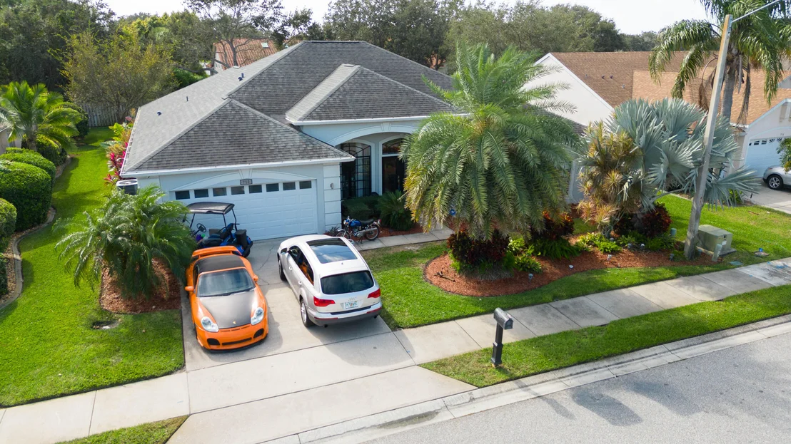 Photo of 712 Autumn Glen Drive