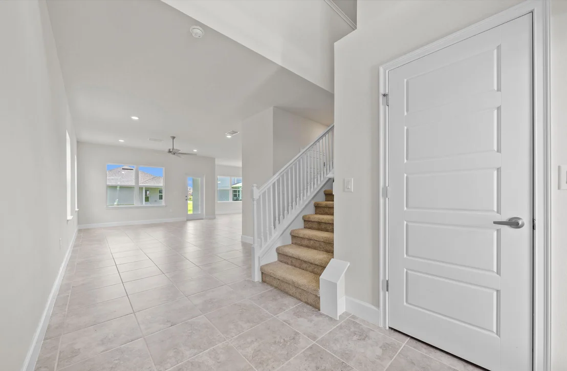 Photo of 1058 Grantham Lane