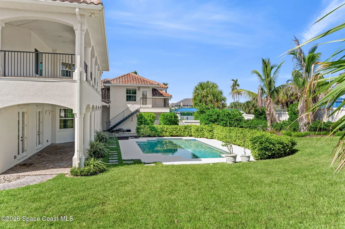 Photo of 201 Loggerhead Drive