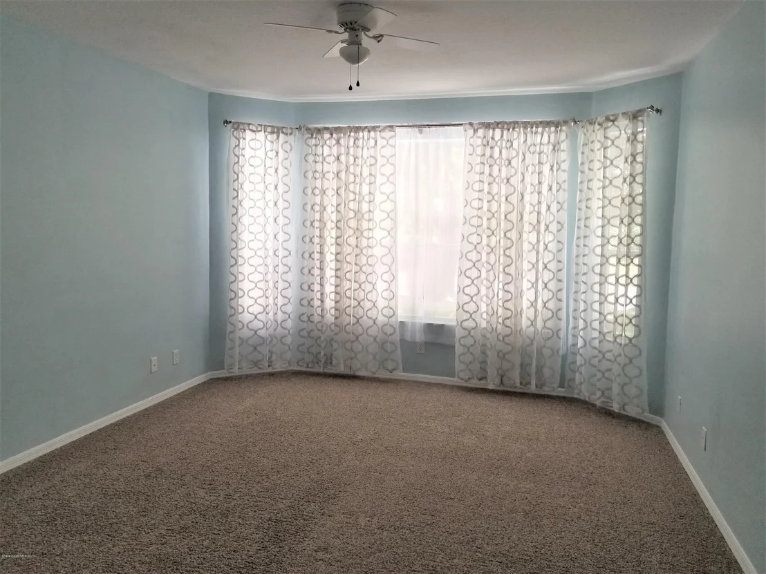 Photo of 667 Autumn Glen Drive