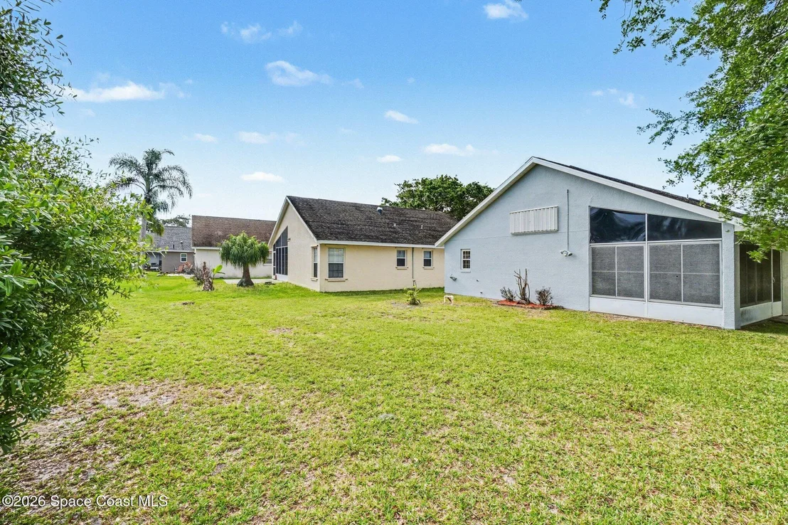Photo of 4748 White Heron Drive