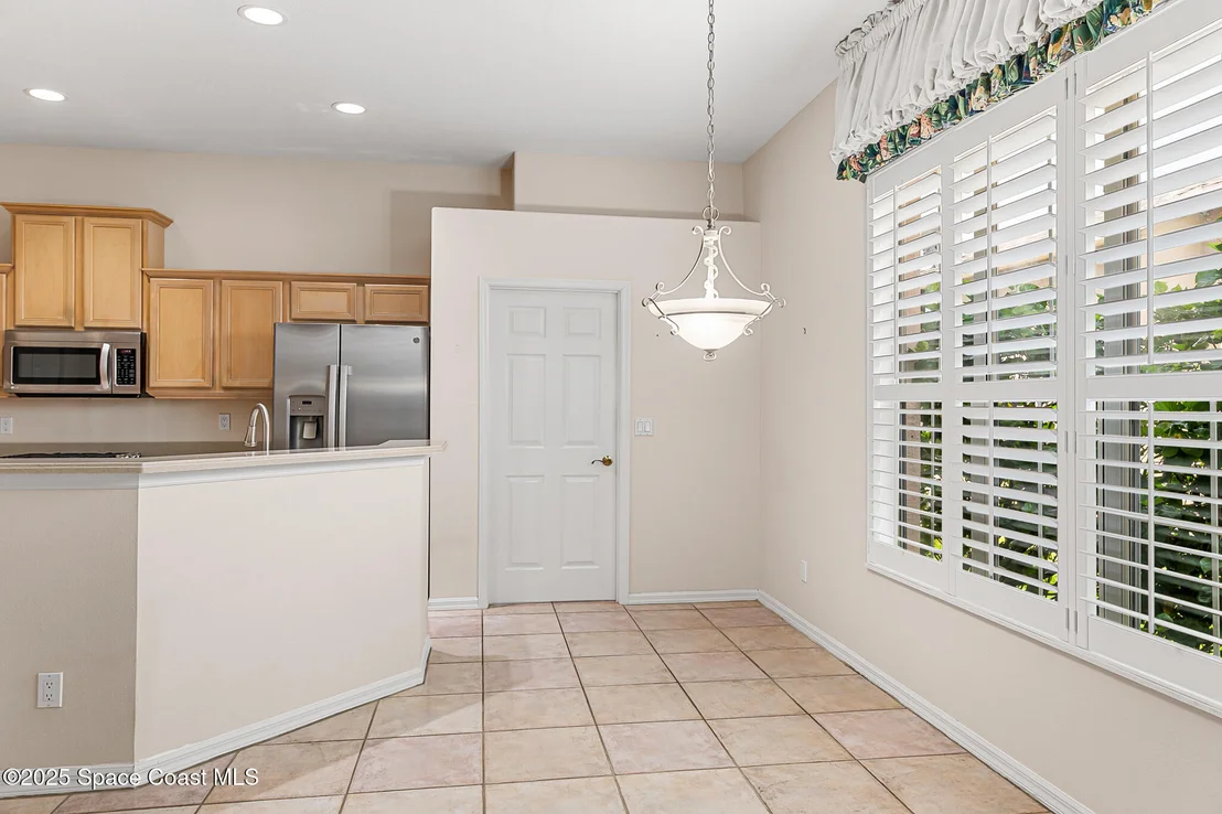Photo of 853 Suntree Woods Drive