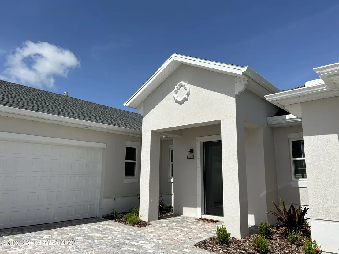 Photo of 4095 Negal Circle