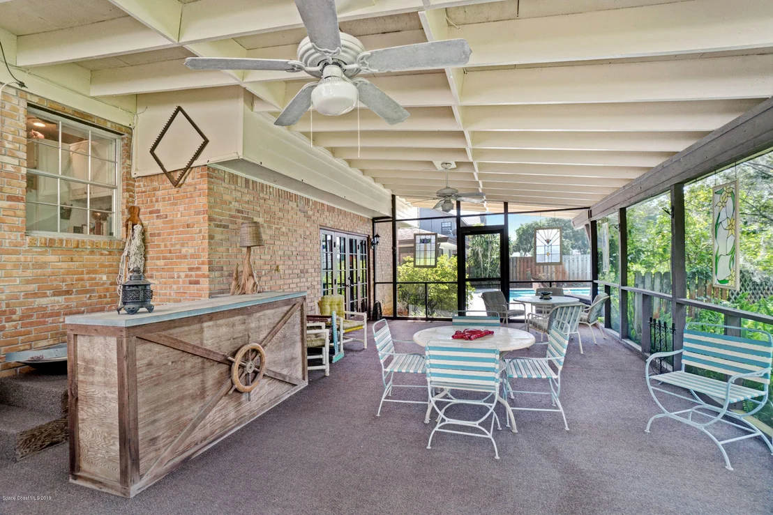 Photo of 4490 Bowstring Court