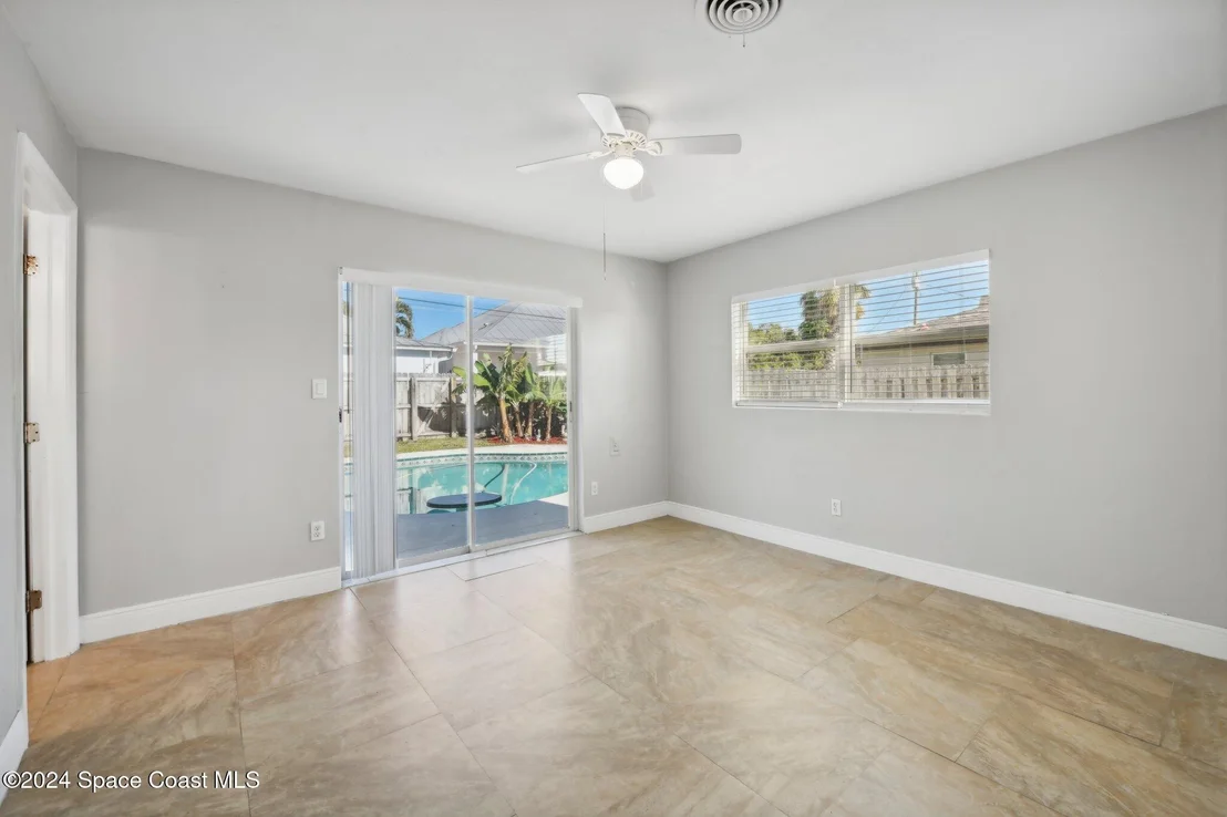 Photo of 420 7th Avenue
