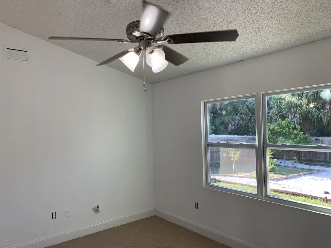 Photo of 5230 Andover Street