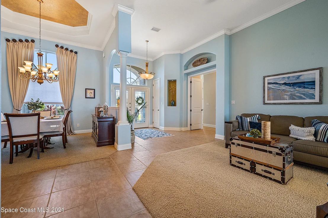 Photo of 3221 Gatlin Drive
