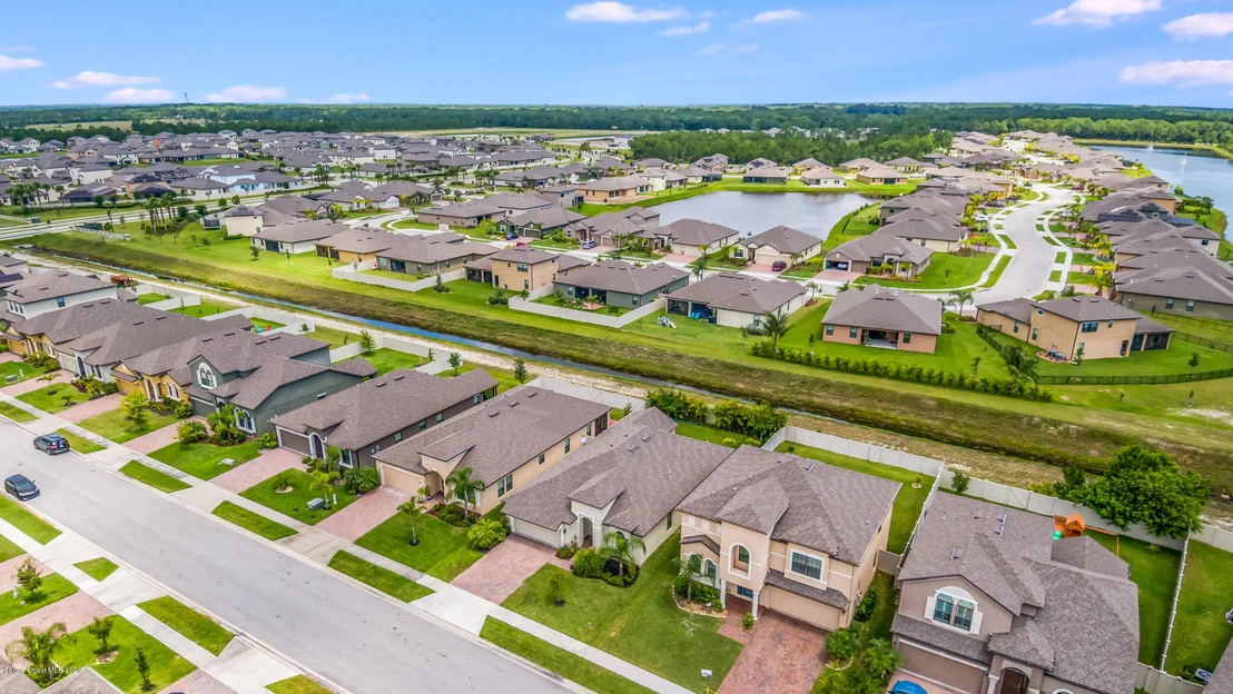 Photo of 780 Fiddleleaf Circle