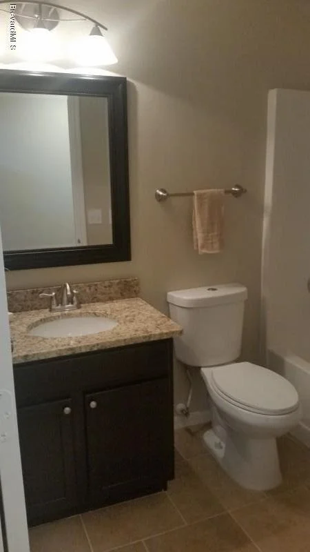 Photo of 4387 Four Lakes Drive