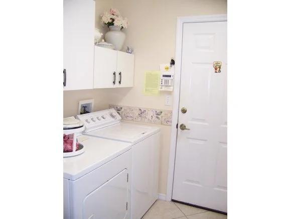 Photo of 3875 St Armens