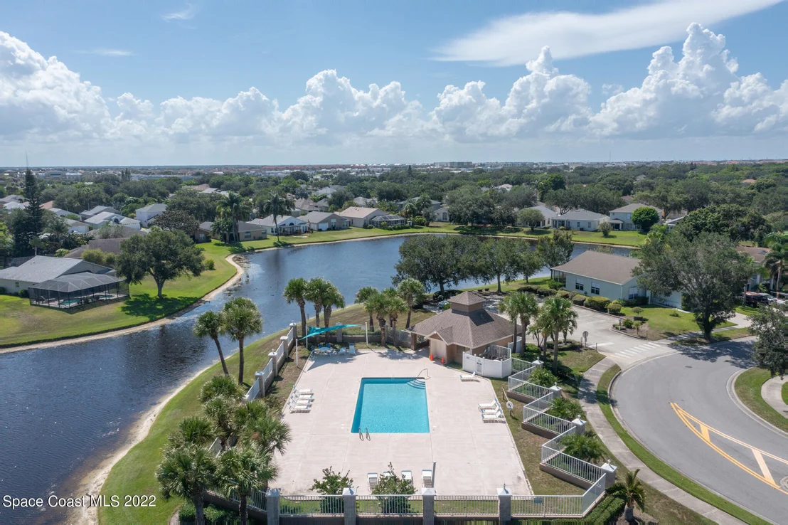 Photo of 8053 Bracken Lane