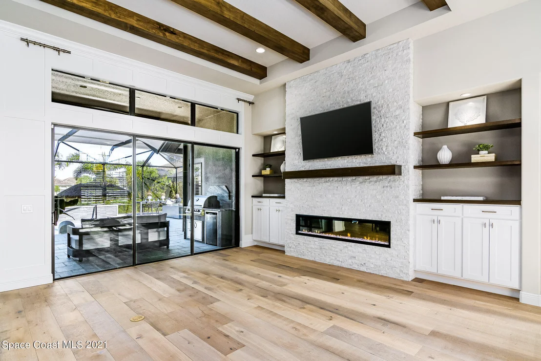 Photo of 5266 Kirkwall Circle
