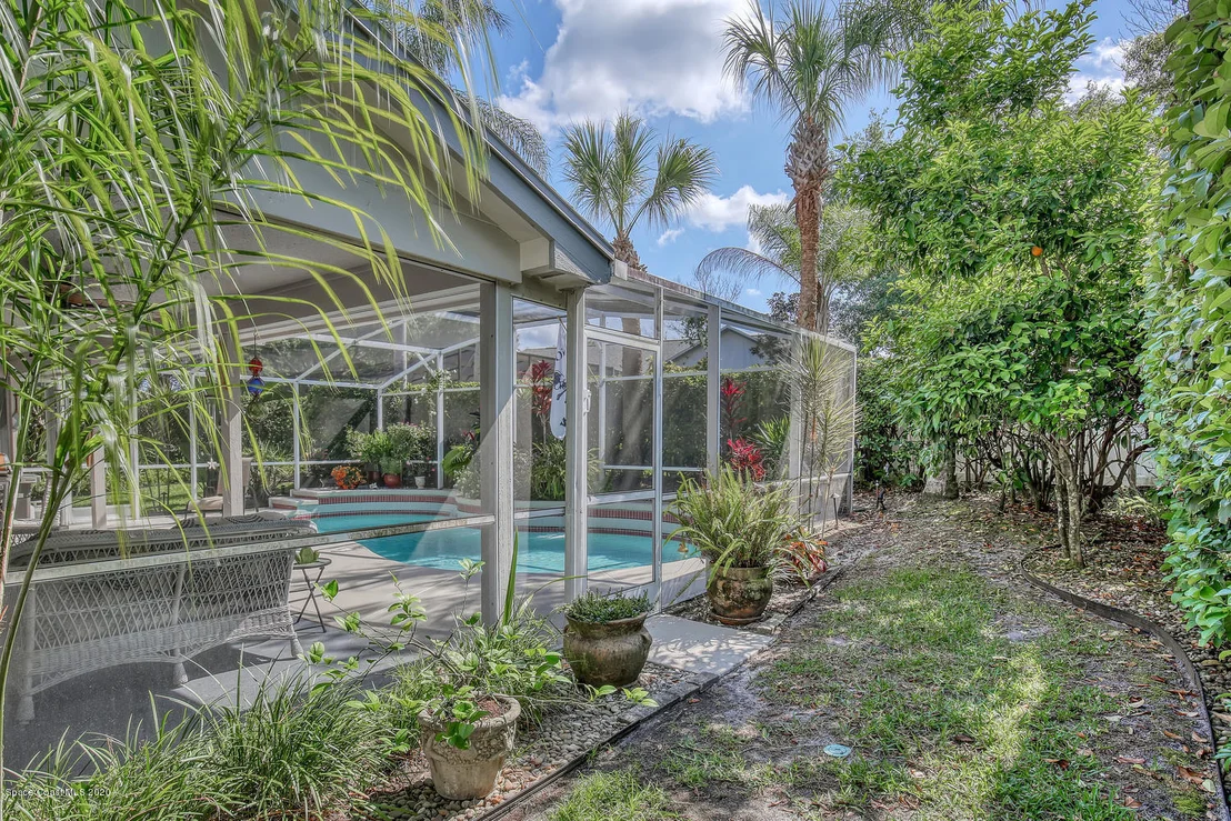 Photo of 14807 Faversham Circle