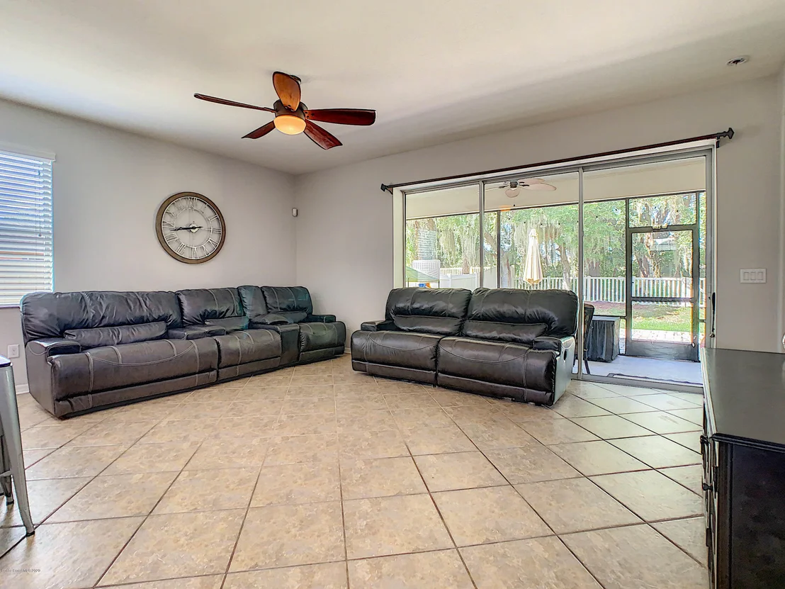 Photo of 11311 Thames Fare Way