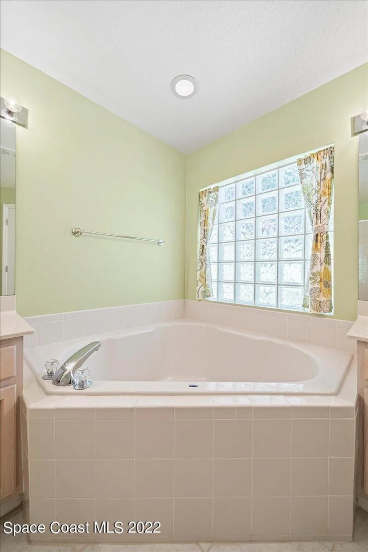 Photo of 4342 Davidia Drive