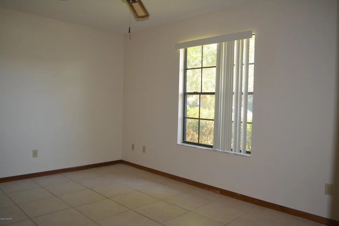 Photo of 1228 Lemon Tree Lane