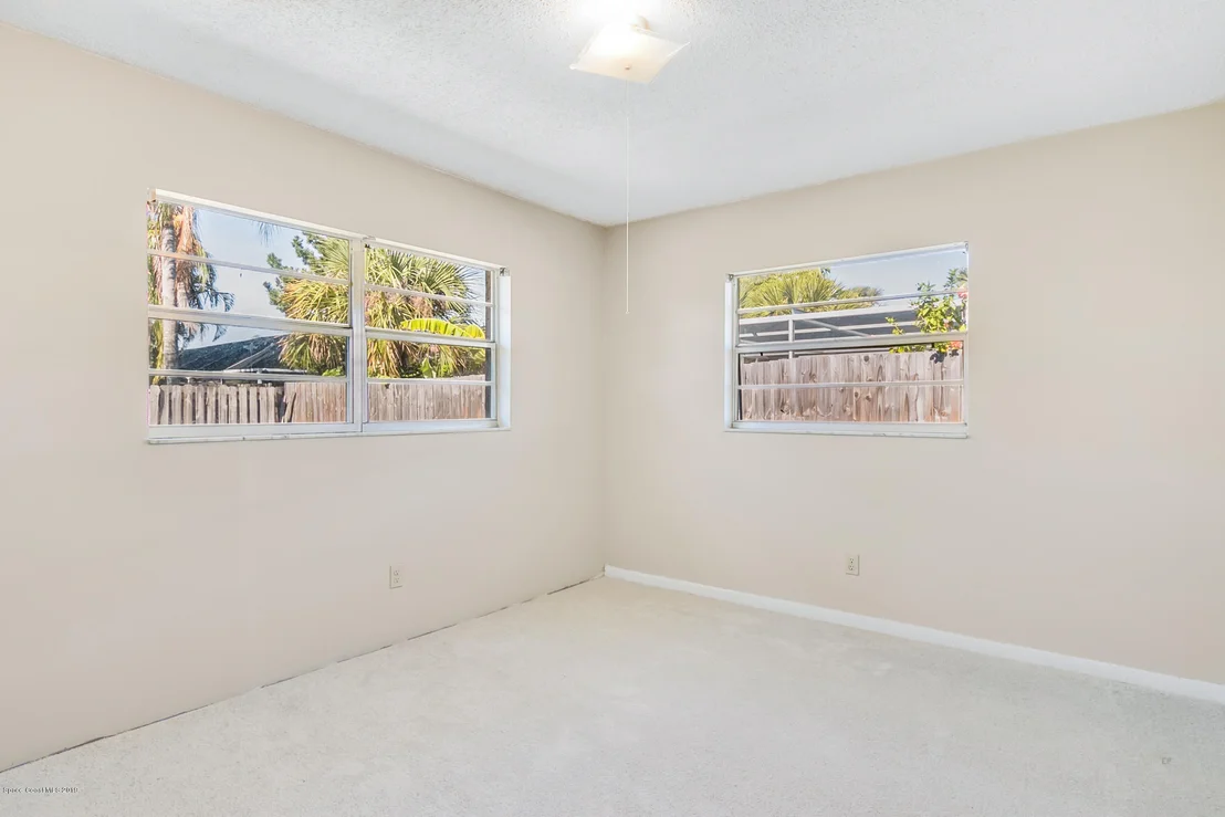 Photo of 610 Bimini Road