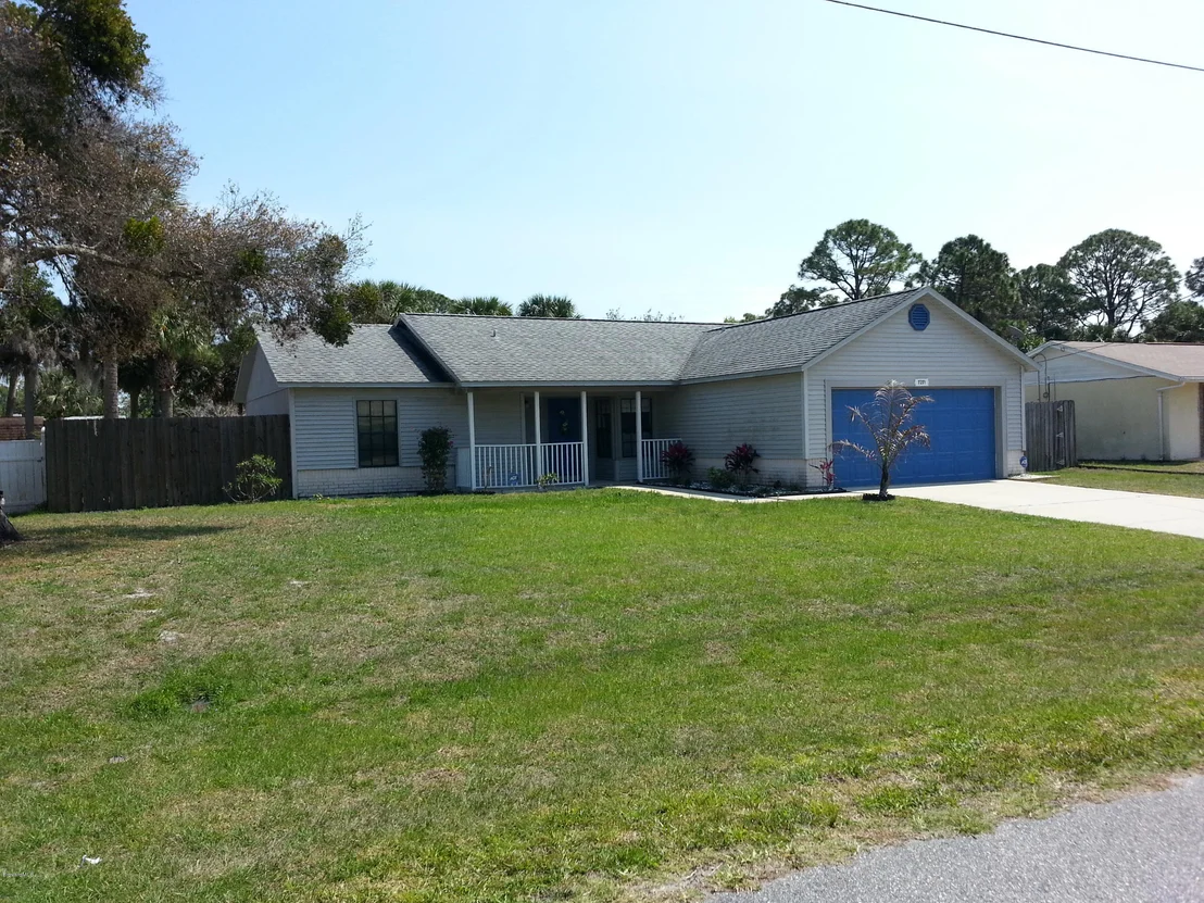 Photo of 7271 Achilles Road