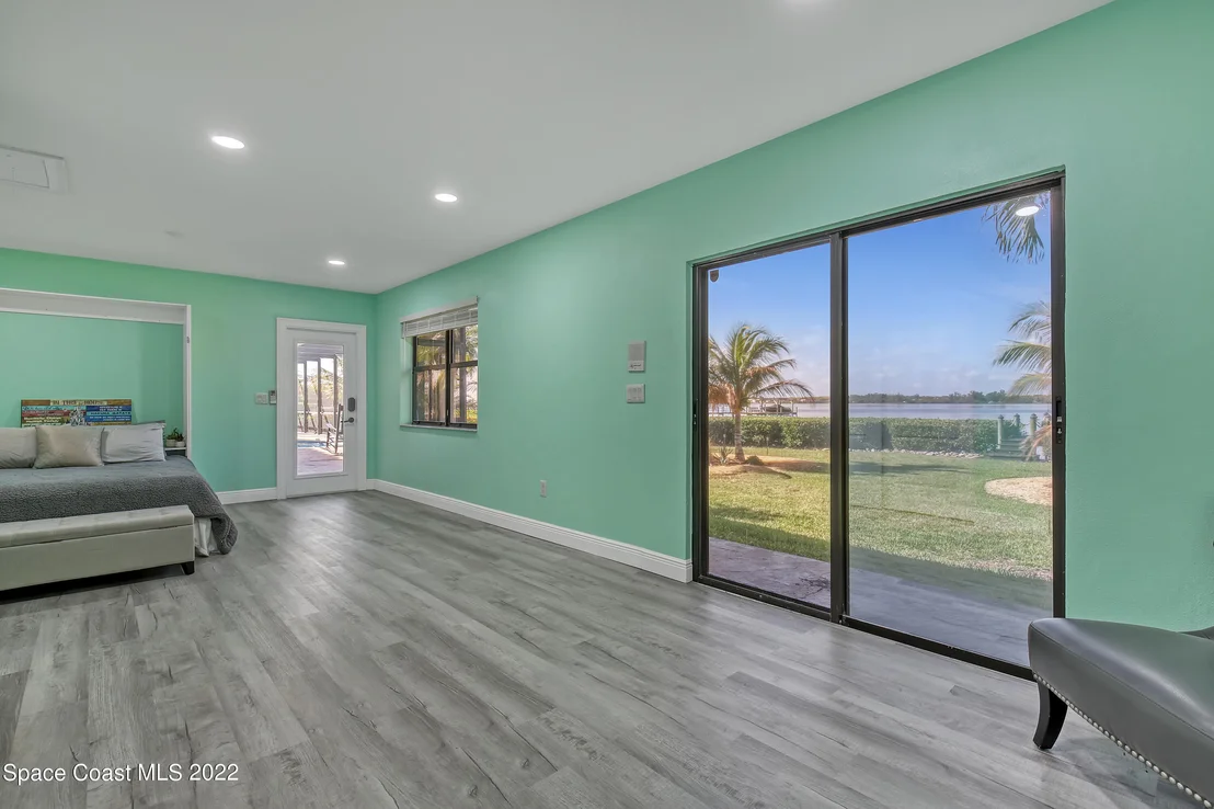 Photo of 762 Loggerhead Island Drive