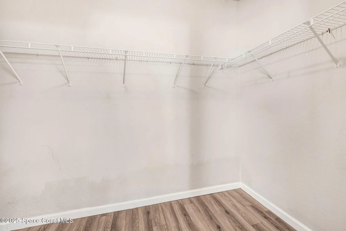Photo of 4150 Millicent Circle