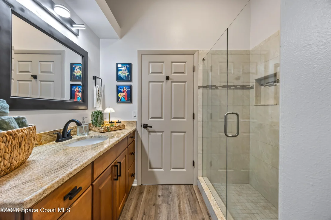 Photo of 3526 Egret Drive