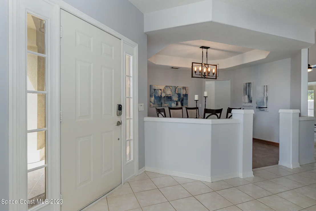 Photo of 431 Cobblewood Drive