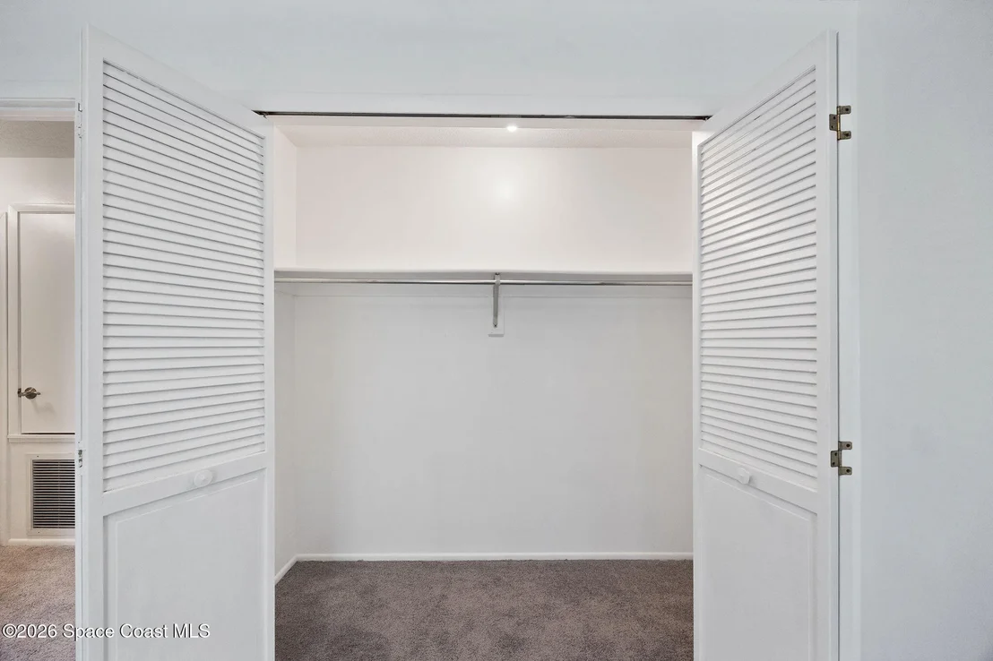Photo of 608 Cedar Side Circle NE