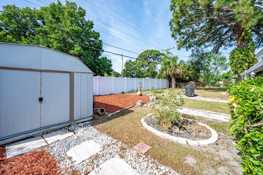 Photo of 1009 Regalia Drive