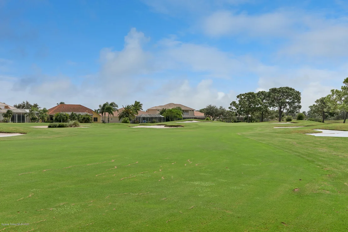 Photo of 689 Spring Lake Drive