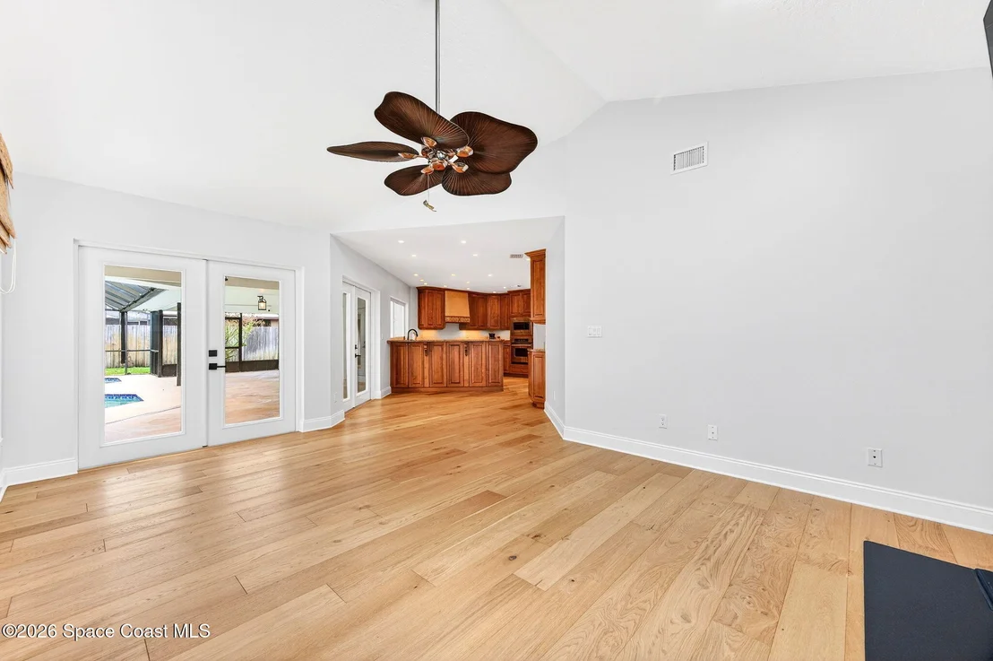 Photo of 471 Tortoise View Circle