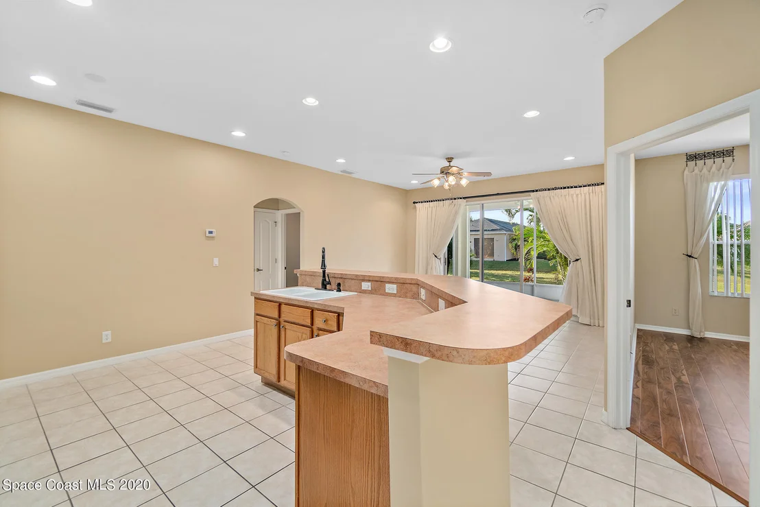Photo of 153 Babylon Lane